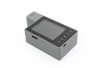 uScope Case